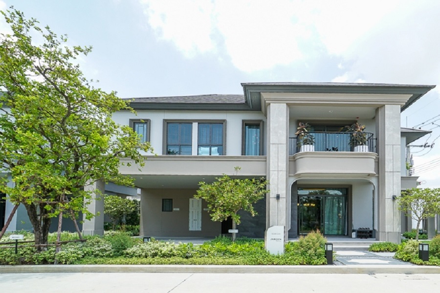 บางกอก-บูเลอวาร์ด-ติวานนท์-รังสิต