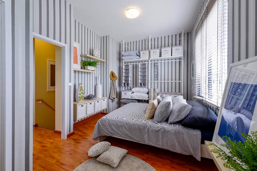 เดอะทรัสต์-ราชพฤกษ์-รัตนาธิเบศร์-2