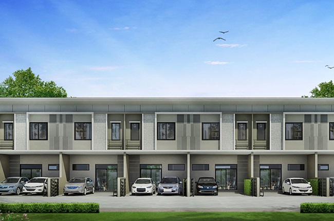 banner-project-details