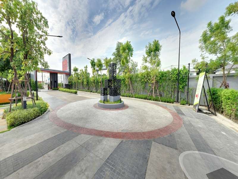 พรีเมี่ยม-ไทม์โฮม