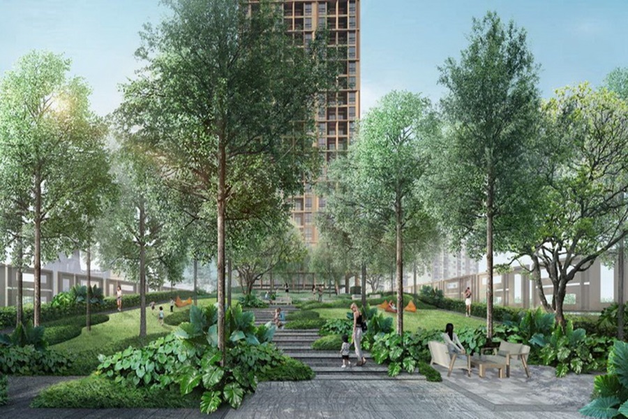 โนเบิล-นิว-อีปิค-อโศก-พระราม-9