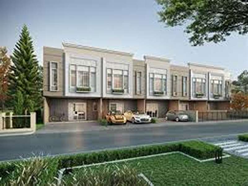 เอ็ม-ไลฟ์-บางแค-สาทร