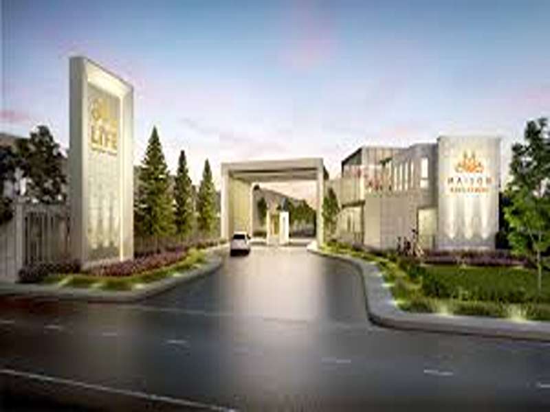 เอ็ม-ไลฟ์-บางแค-สาทร