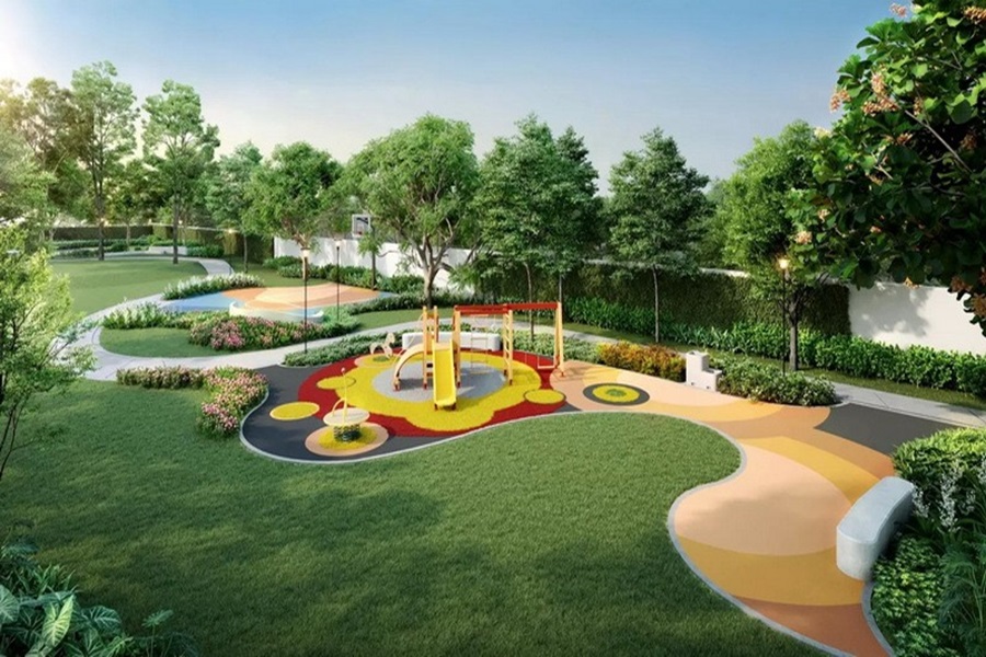 แกรนด์-พลีโน่-รามอินทรา-จตุโชติ