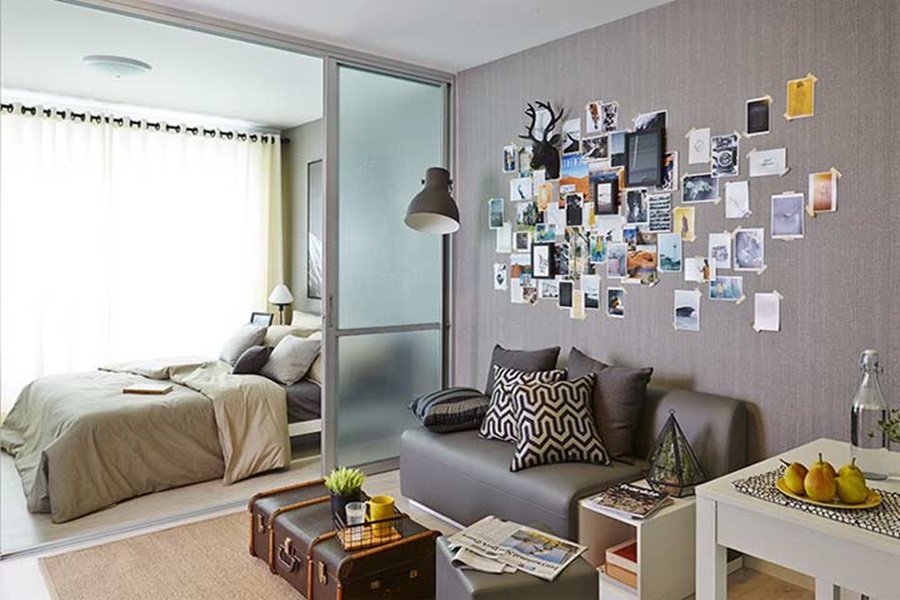 ดีคอนโด-ฮาย-เชียงราย