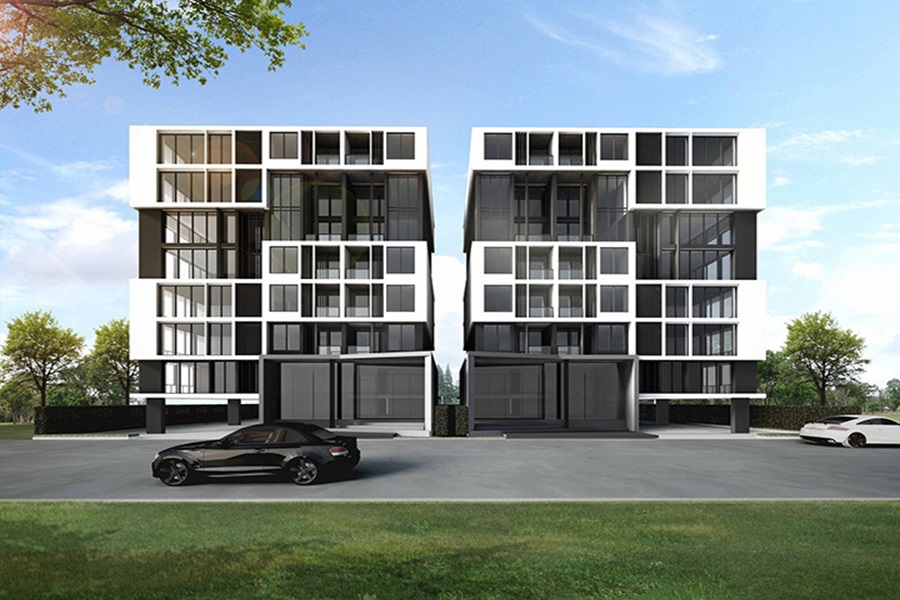 ไรซิ่ง-เพลส