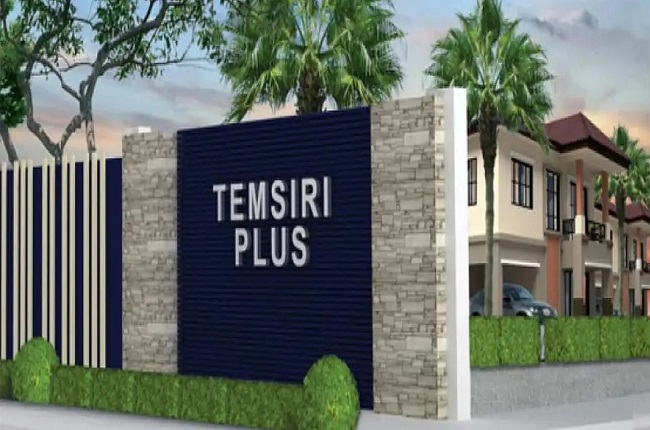 banner-project-details