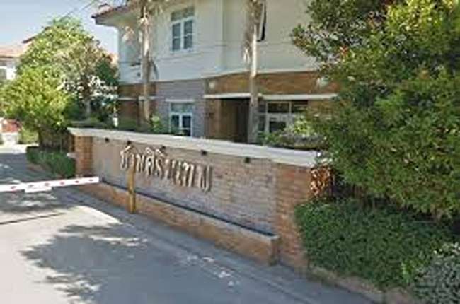 banner-project-details