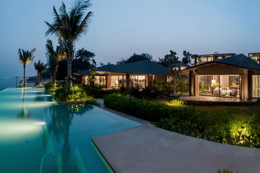 เวลา-ชะอำ-เรสซิเด้นซ์