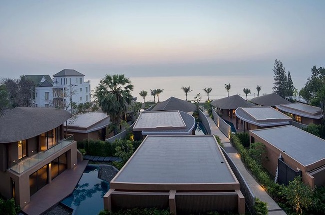 banner-project-details