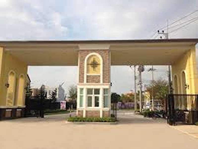 โกลเด้น-นีโอ-2-พระราม-2