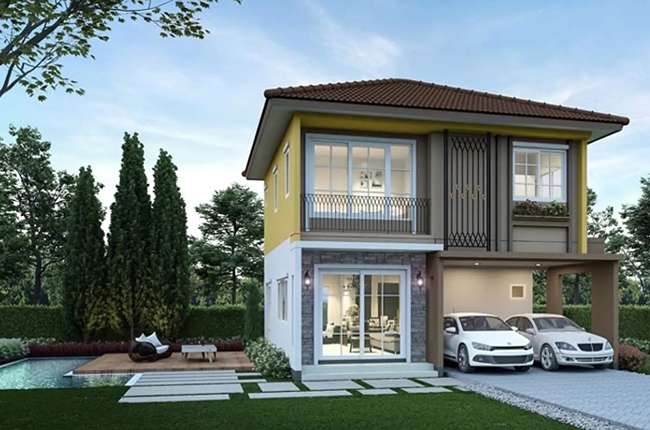 banner-project-details