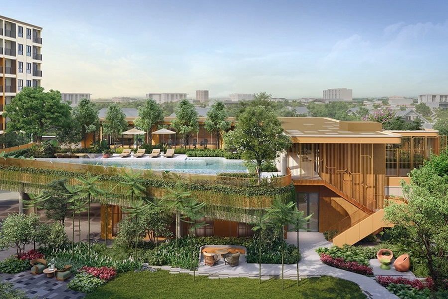 เดอะ-เบส-ศรีจันทร์-ขอนแก่น