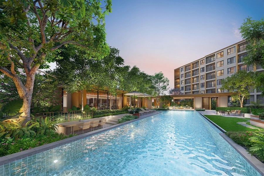 เดอะ-เบส-ศรีจันทร์-ขอนแก่น