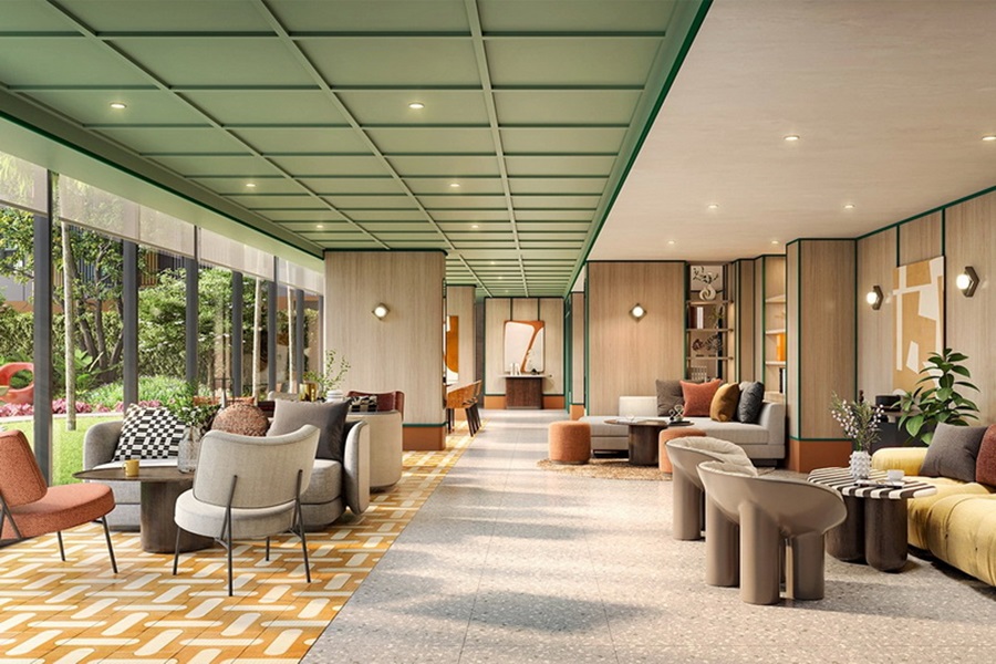 เดอะ-เบส-ศรีจันทร์-ขอนแก่น