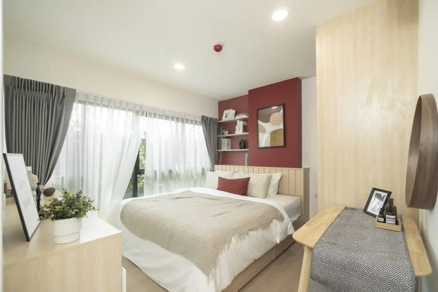 เพลิน-เพลิน-เจน-วายด์-รังสิต-เวิร์คพอยท์-8