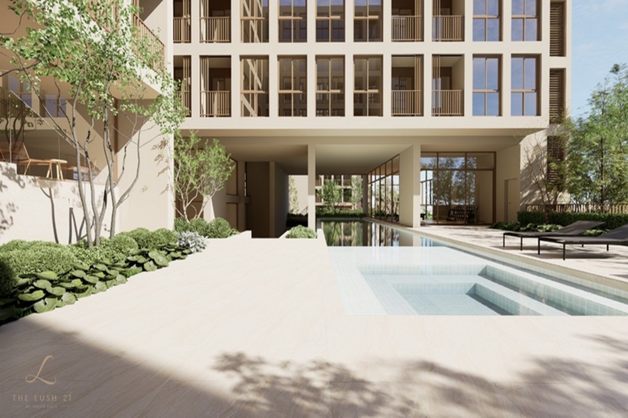 เดอะ-ลัช-21