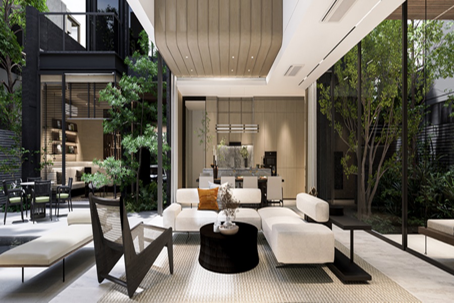 คาร์ล-อุทยาน-อักษะ