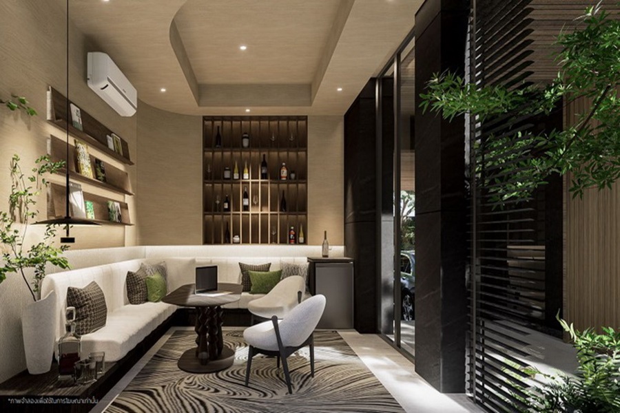 คาร์ล-อุทยาน-อักษะ