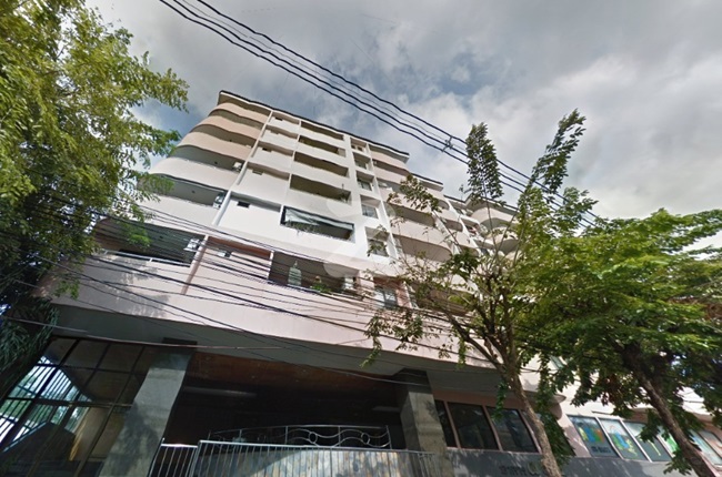 banner-project-details