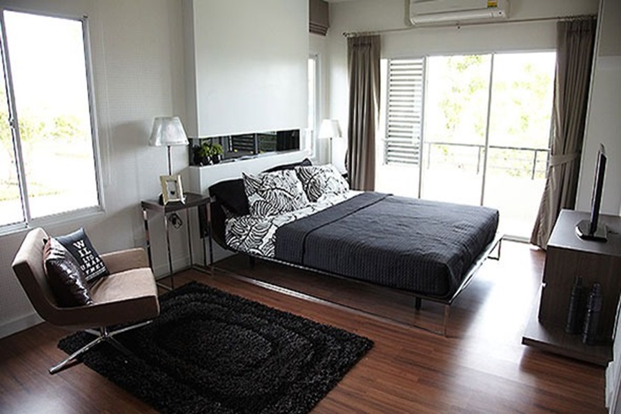 ซีนเนอรี่-แจ้งวัฒนะ-สรงประภา