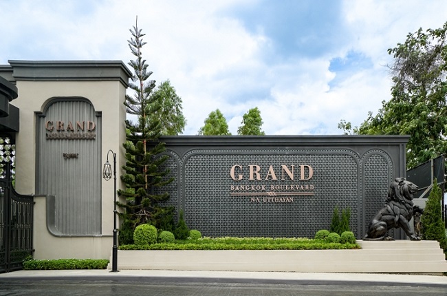 banner-project-details