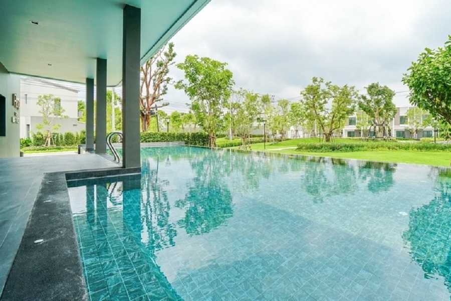 พลีโน่-สุขุมวิท-บางนา-3