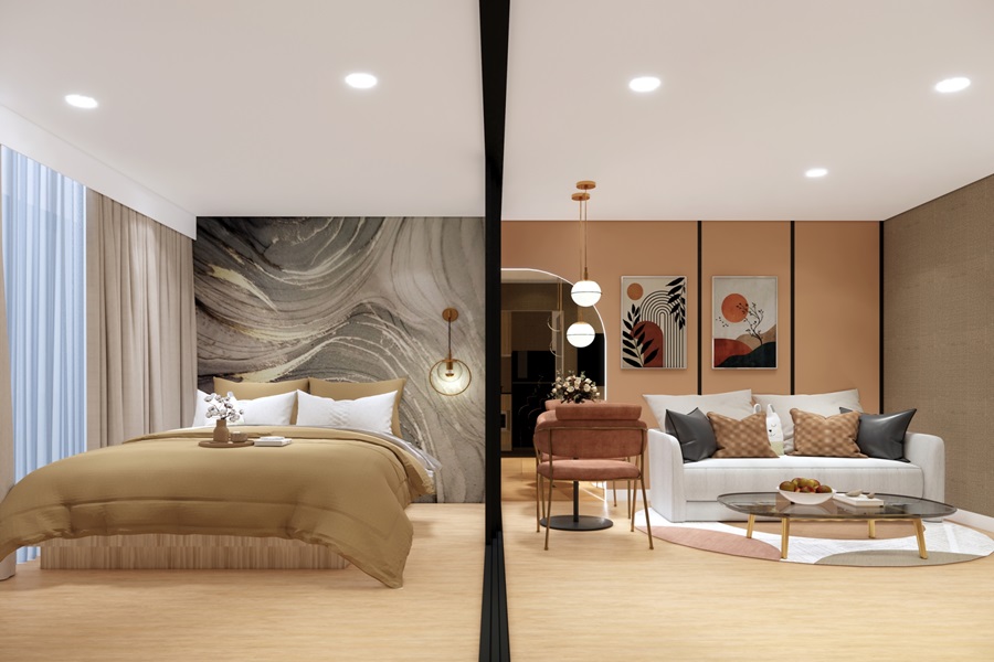 เดอะ-วันพลัส-ราม-40