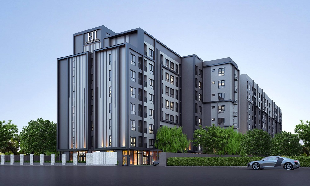 banner-project-details