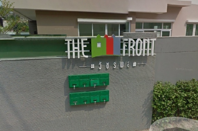 banner-project-details