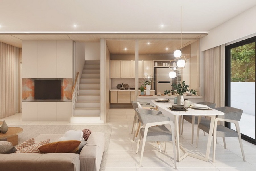 แกรนด์-พลีโน่-บางใหญ่