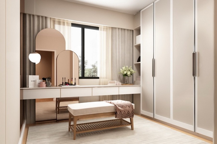 แกรนด์-พลีโน่-บางใหญ่