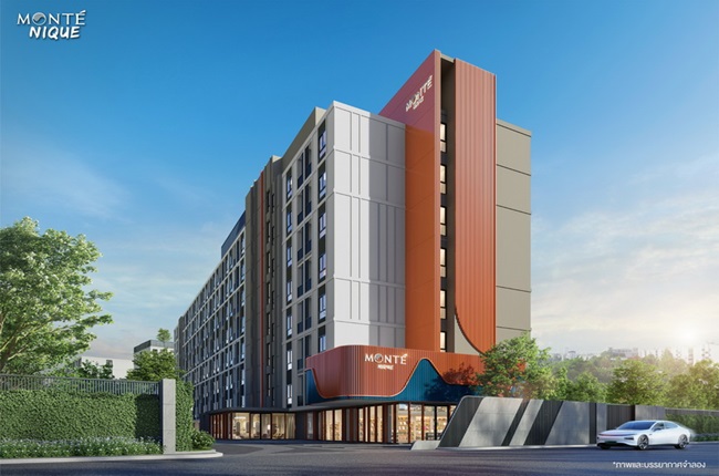 banner-project-details