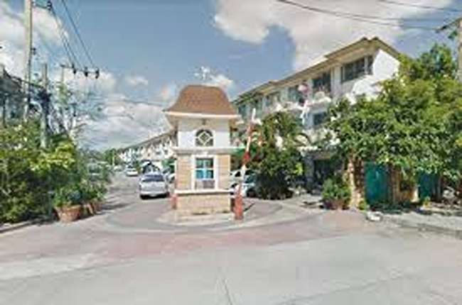 banner-project-details