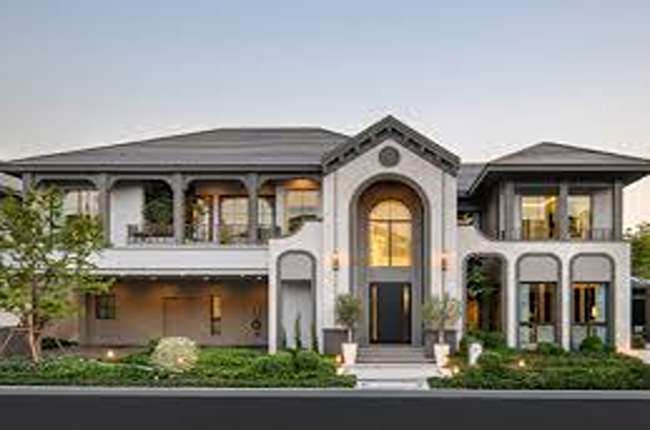 banner-project-details