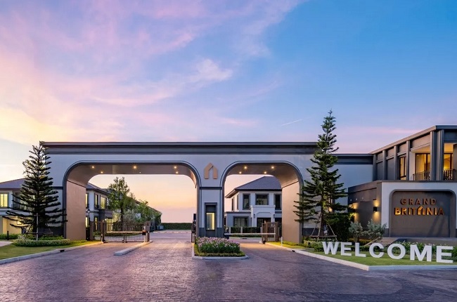 banner-project-details