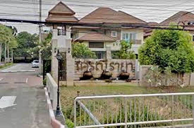 banner-project-details