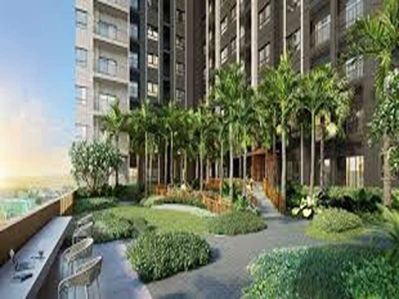 เอสเซ็นท์-วิลล์-สุราษฎร์ธานี