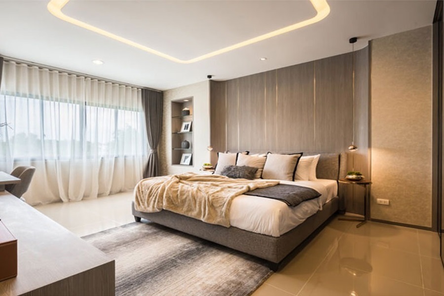 เวร่า-บิสเน็ท-ร่มเกล้า-สุวรรณภูมิ