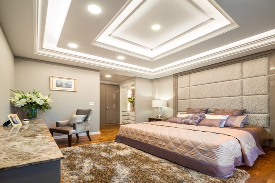 เดอะ-เลเจ้นท์-สาทร-นราธิวาส