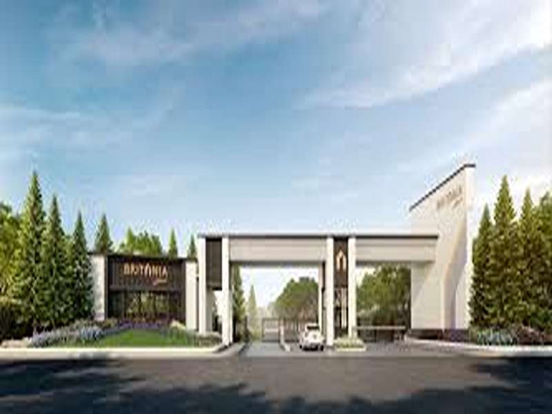 บริทาเนีย-โฮม-บางนา-บางปะกง