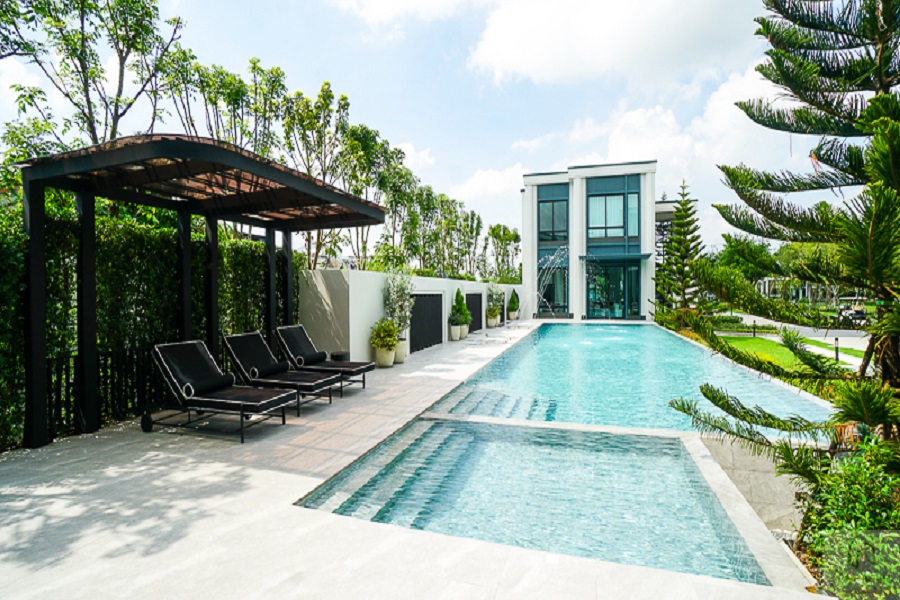 แกรนด์-บริทาเนีย-ทวีวัฒนา