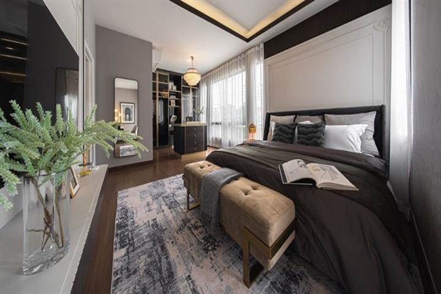 แกรนด์-บริทาเนีย-คูคต-สเตชั่น