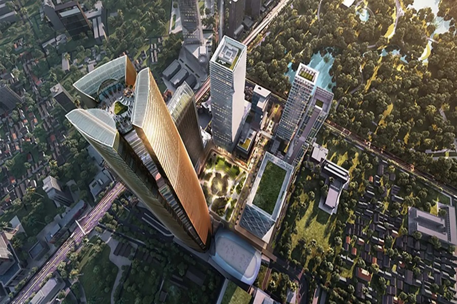 วัน-แบงค์ค็อก-เรสซิเด้นท์-187