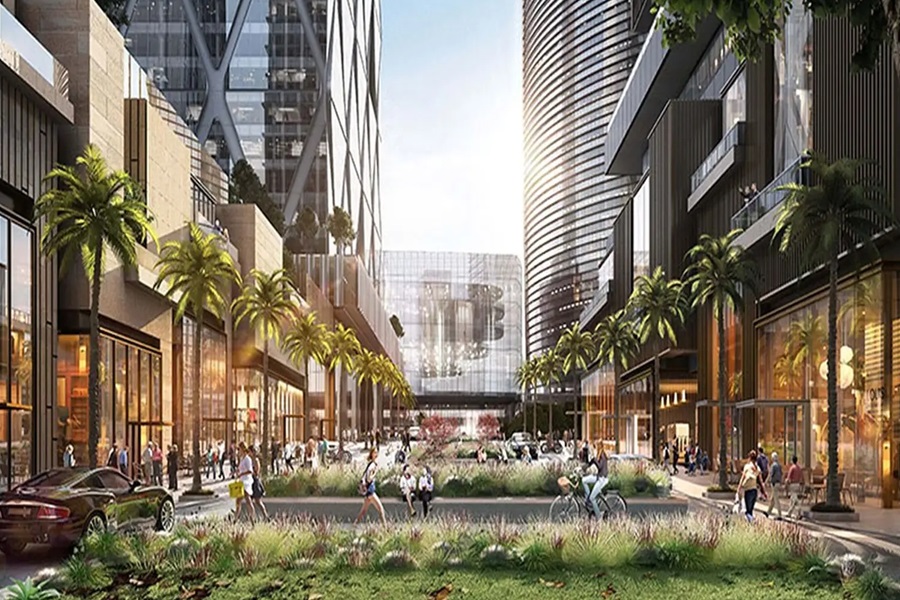 วัน-แบงค์ค็อก-เรสซิเด้นท์-187