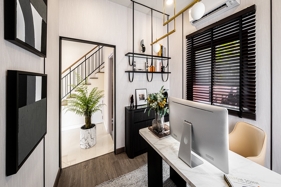 บริทาเนีย-ระยอง