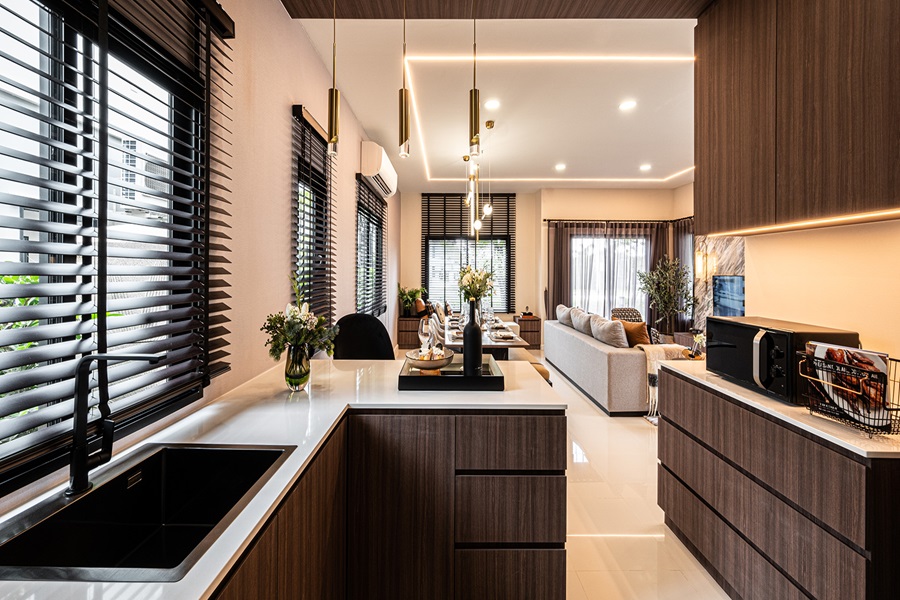 บริทาเนีย-ระยอง