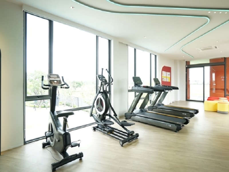 พลีโน่-ทาวน์-ลำลูกกา-คลอง-5