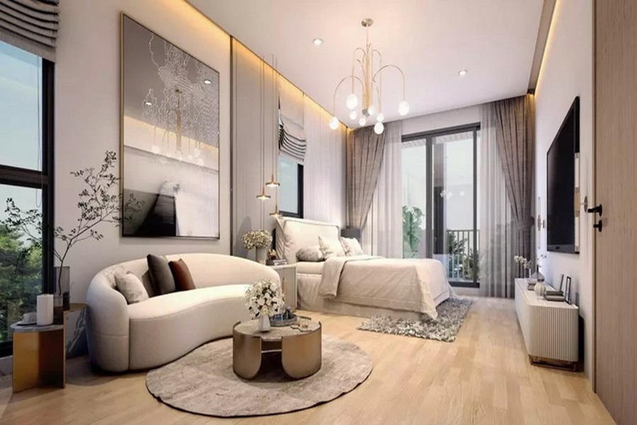 เดอะบลิซ-ไอคอนนิค-สาธร-จรัญฯ-35