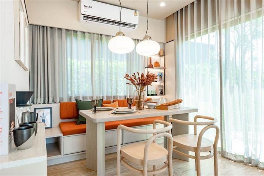 ฮาบิเทีย-พราวด์-ประชาอุทิศ-72